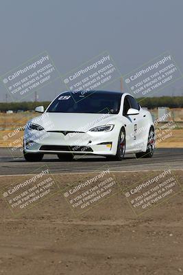 media/Sep-16-2023-Speed Ventures (Sat) [[87689546bd]]/Tesla Corsa B/Session 1 (Sweeper)/